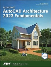 Autodesk autocad architecture for sale  Springdale