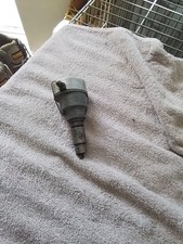 Bsa c15 tiger for sale  WIGAN