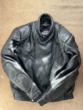 Vintage 90s akito for sale  ENFIELD