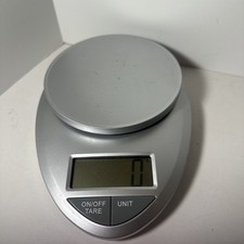 Eatsmart precision pro for sale  Columbia