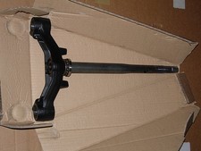 Yamaha 125 majesty gebraucht kaufen  Wadern