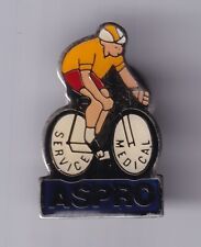 Rare pins pin d'occasion  Ménéac