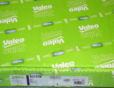 Kit frizione valeo usato  Novedrate