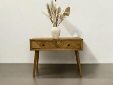 Oak furnitureland brushed for sale  TOWCESTER