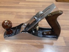 Little used vintage for sale  AYLESFORD