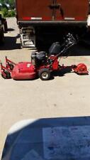 Exmark metro trivantage for sale  Minneapolis