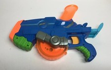 Hasbro 2006 nerf for sale  Asheboro