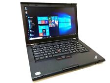 Core 8gb ram for sale  BIRMINGHAM