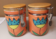 Two whittard crocus for sale  BIGGLESWADE
