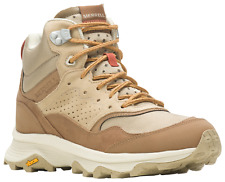 Merrell j005386 speed for sale  Rogers