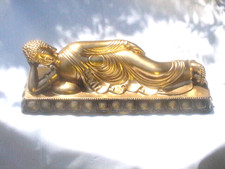 reclining buddha for sale reclining buddha for sale Los Angeles