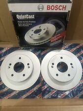 New set 26010758 for sale  Atlanta
