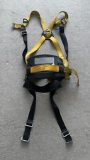 Ridgegear rgh for sale  WALLASEY