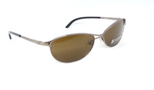 Vuarnet 167 vintage d'occasion  Lyon I