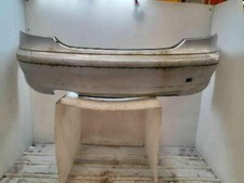 A2038851225 pare choc d'occasion  Fère-en-Tardenois