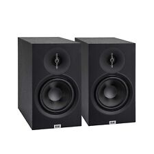 Elac debut 3.0 usato  Massa di Somma