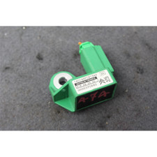 Sensor Airbag Beule Tür Citroen C3 II [2009-2016] Code: 9666370880 comprar usado  Enviando para Brazil