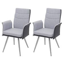 Ware 2er set gebraucht kaufen  Altusried