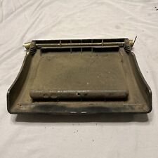Cub cadet walk for sale  Bloomer