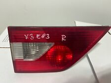 Bmw e83 rückleuchten gebraucht kaufen  Bad Neuenahr-Ahrweiler