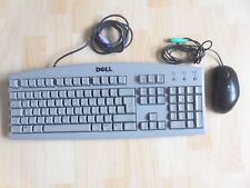 Dell keyboard model gebraucht kaufen  Dreieich