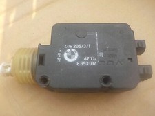 Module electrique centralisati d'occasion  Perpignan-