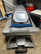 Stahls hotronix fusion for sale  Hollywood