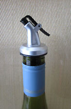 bottle pourers for sale bottle pourers for sale STAFFORD