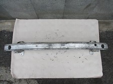 8200104186c traversa rinforzo usato  Italia