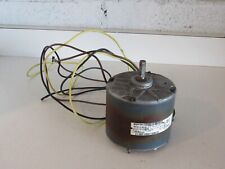 Genteq 5kcp39kf v110as for sale  Newhall
