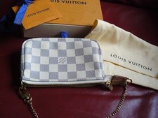 Louis vuitton mini gebraucht kaufen  Witten