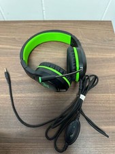 Masacegon wired 3.5mm for sale  Cleveland