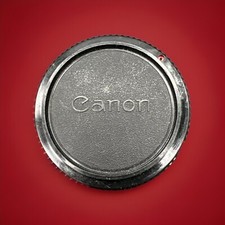 Canon camera lens for sale  Helena