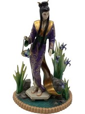 Ayame princess iris for sale  UK