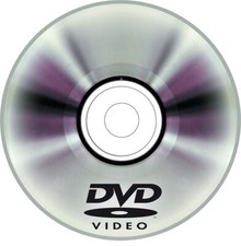 Dvd collection lot for sale  Schenectady