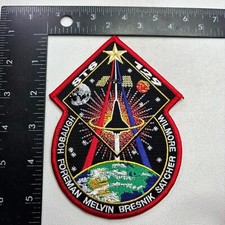 Intl space station for sale  Wichita