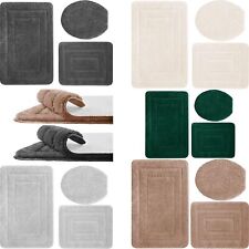 Tlg badematte badteppich gebraucht kaufen  Görlitz