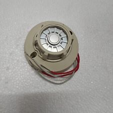 Detector de calor OKI 6610 100'C comprar usado  Enviando para Brazil