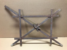 Antique window guard for sale  Oneonta