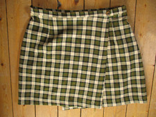 Jupe porte feuille d'occasion Jupe porte feuille d'occasion  France