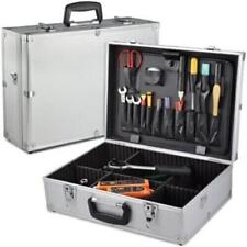 Lockable tool storage for sale  LONDON