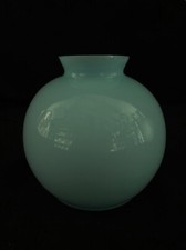 Ricambio tazza paralume usato  Verrua Savoia