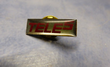 Pin tele 5 gebraucht kaufen  Hamburg