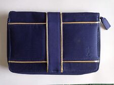 Vintage yves saint usato  Italia