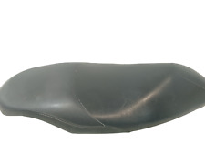 Sella per yamaha usato  Italia