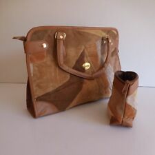 Sac main pochette d'occasion  Nice-