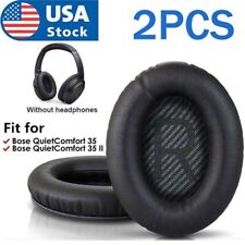 Compatible bose quietcomfort for sale  Duluth