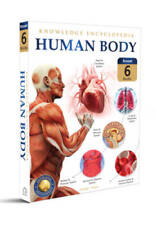 Human body collection for sale  Montgomery