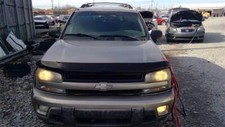Used front left for sale  Fairdale