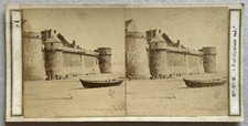 Mont saint michel d'occasion  Paris V